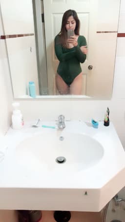 Temp 1747637754222 5fab84f7d04ea