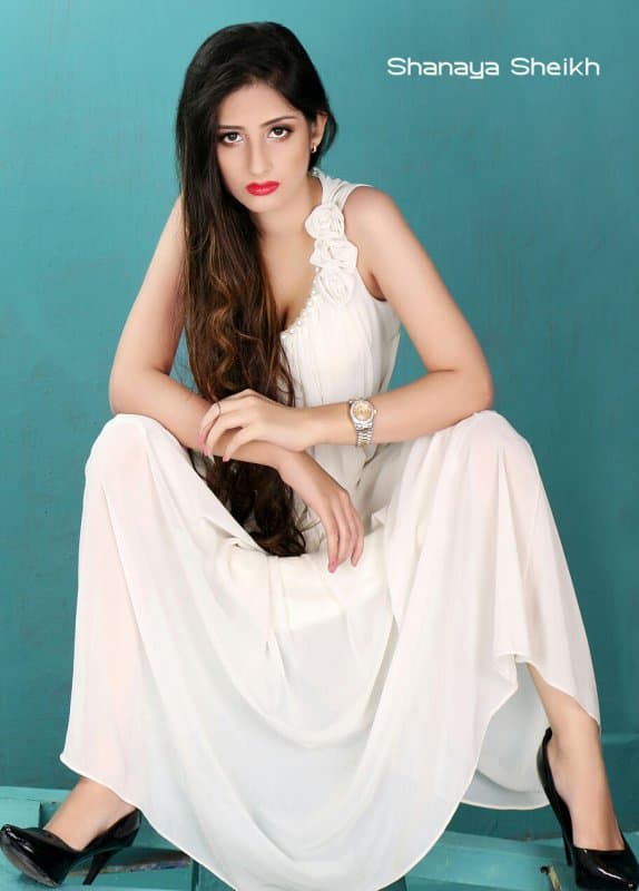 Temp 1747635977722 5fab84c75ba05