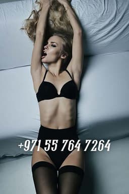 Temp 1747636345170 5fab84ab2c16e