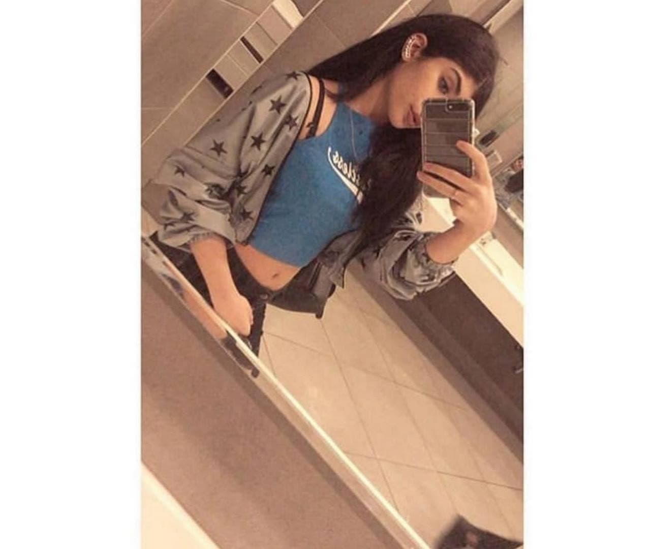 753706temp 1747639559226 602254284aca0