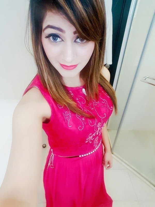 Temp 1747637698787 5fab84f530cac