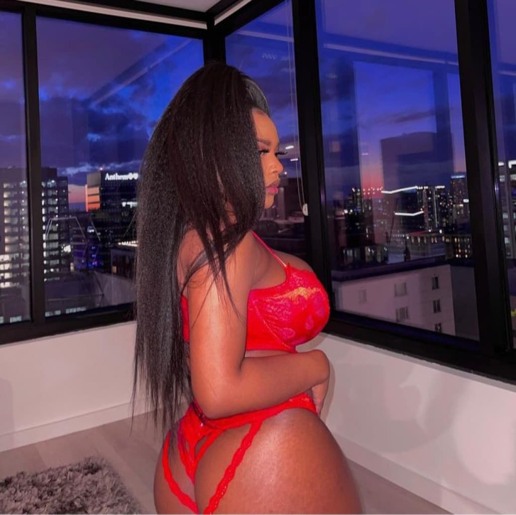 Skyler - صورة مرافقة 4 في Dubai