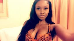 980601temp 1747643021763 620e35f347a65