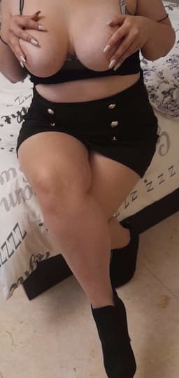 791924temp 1747642736350 60ab70d885341