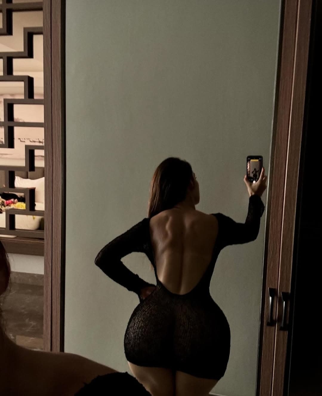 Anna - صورة مرافقة 3 في Dubai