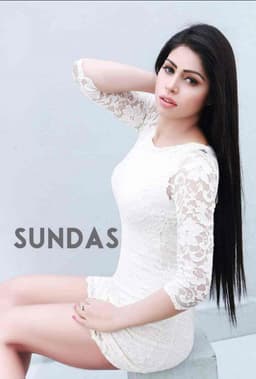 Temp 1747636866077 5fab84ce06e7b