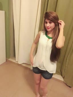 Temp 1747638336740 5fab852d8a2bf