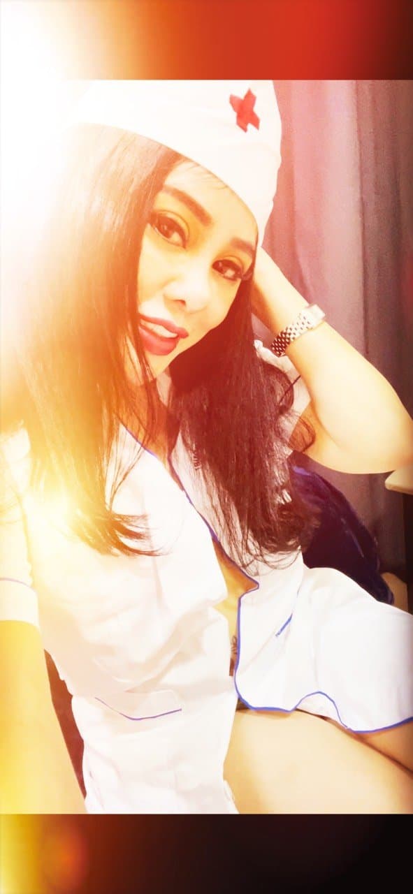 1109627temp 1747643123124 629777950d754