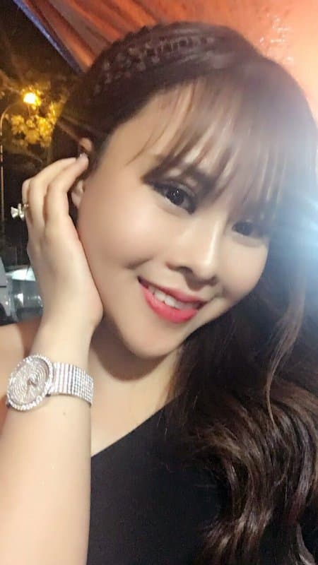 Temp 1747636495116 5fab84b584d5c