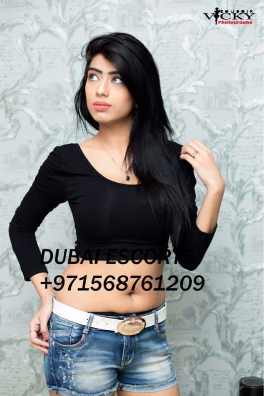 Temp 1747636424672 5fab84b1233bf