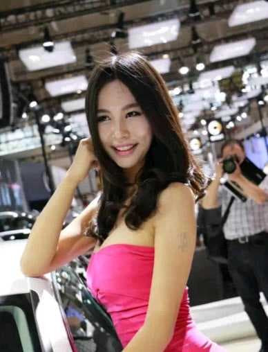 Temp 1747638817387 5fab8548450e2