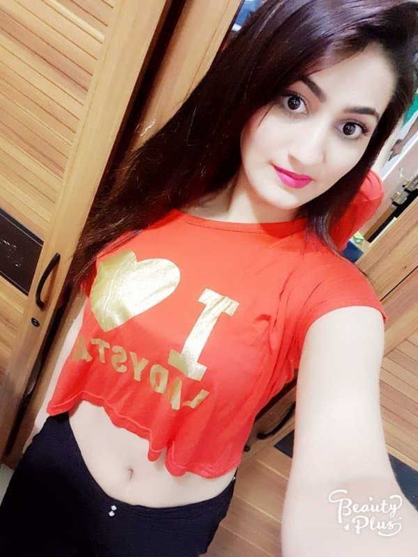 Temp 1747635958234 5fab84c3c1d53