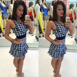 Temp 1747635712691 5fab84a7c2fef