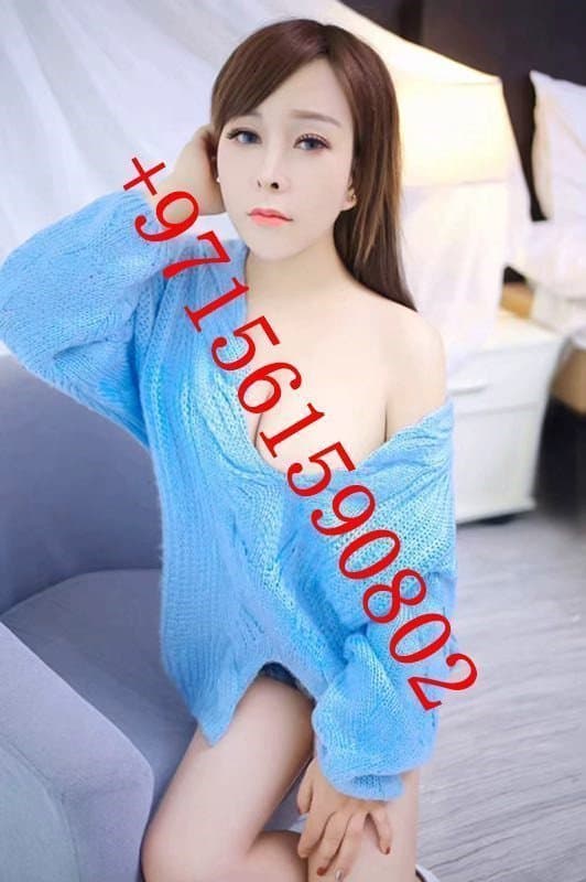 Temp 1747638254269 5fab8529640a8