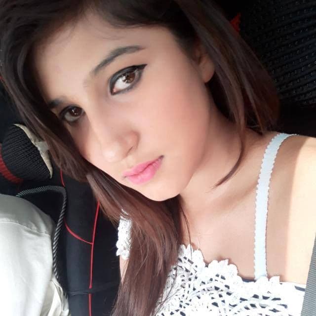 Temp 1747636049471 5fab84cdd2c61