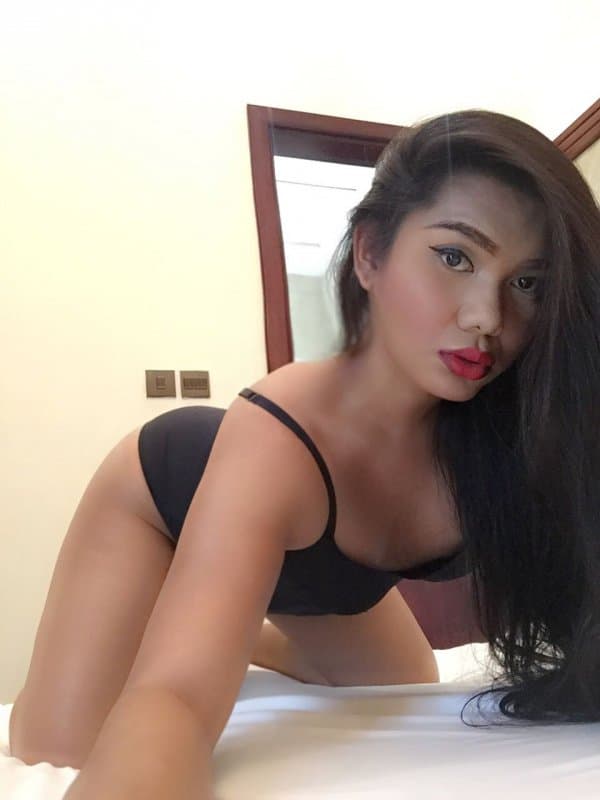 Temp 1747635788302 5fab84af4e7ac