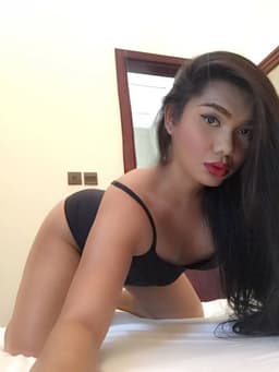 Temp 1747635788302 5fab84af4e7ac