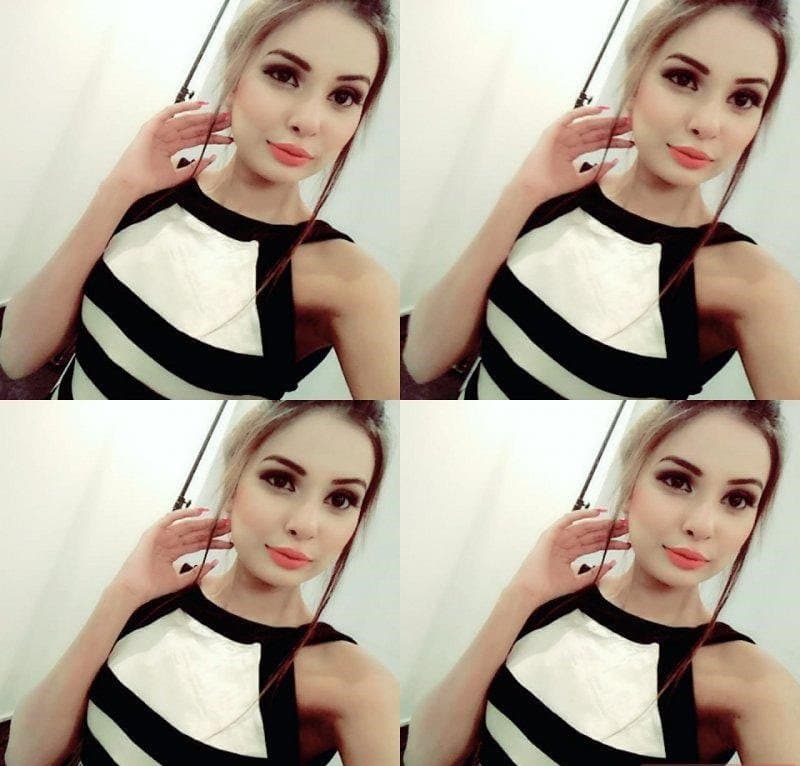 Temp 1747638096224 5fab8507a902d