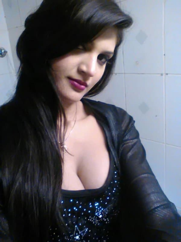 Temp 1747636685672 5fab84c1577ee