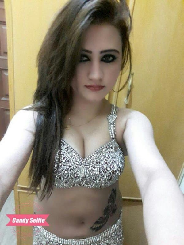 Temp 1747636633454 5fab84beda74a