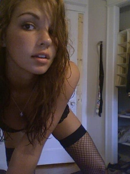 Temp 1747636381873 5fab84ae03223