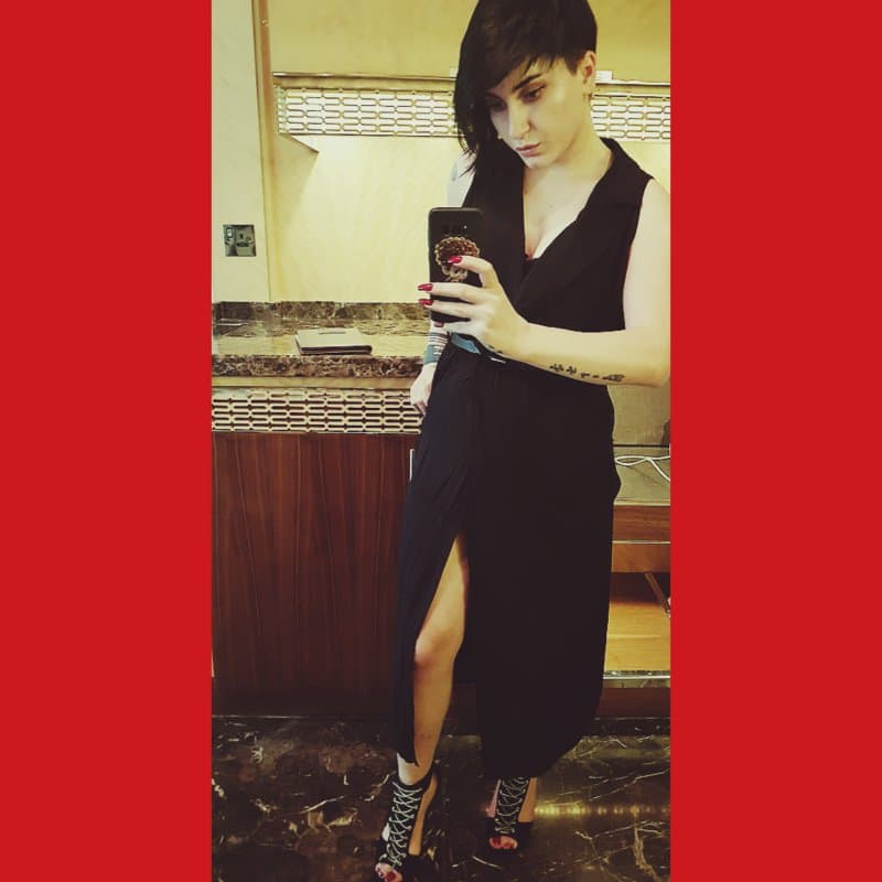 Temp 1747637612303 5fab84f265caa