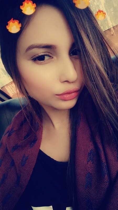 Temp 1747638332897 5fab852d64683