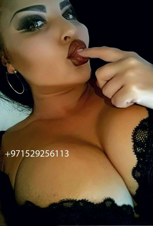 Temp 1747638849171 5fab8549c1317