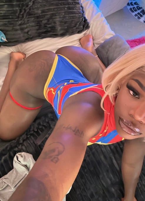 Kooply Vosdral - صورة مرافقة 4 في Dubai