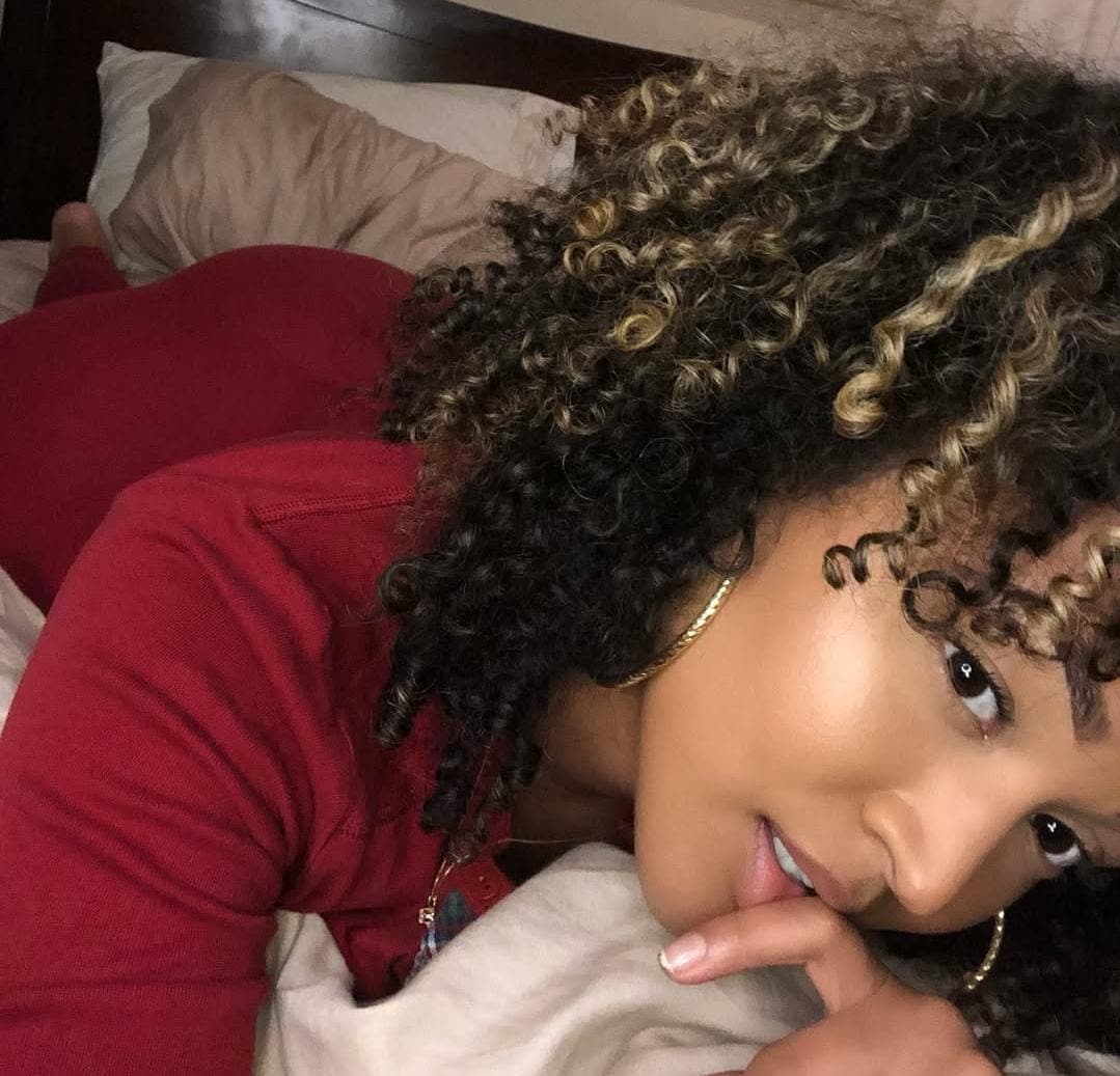 CYLIS - صورة مرافقة 9 في Dubai