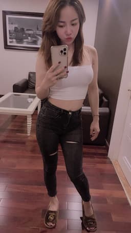 954841temp 1747642932750 61f15bbfdc33c