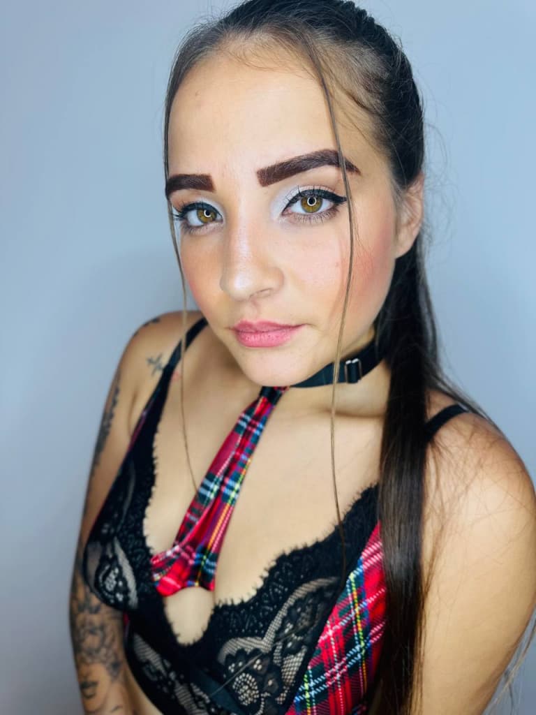 ELENA - escort photo 7 in Dubai