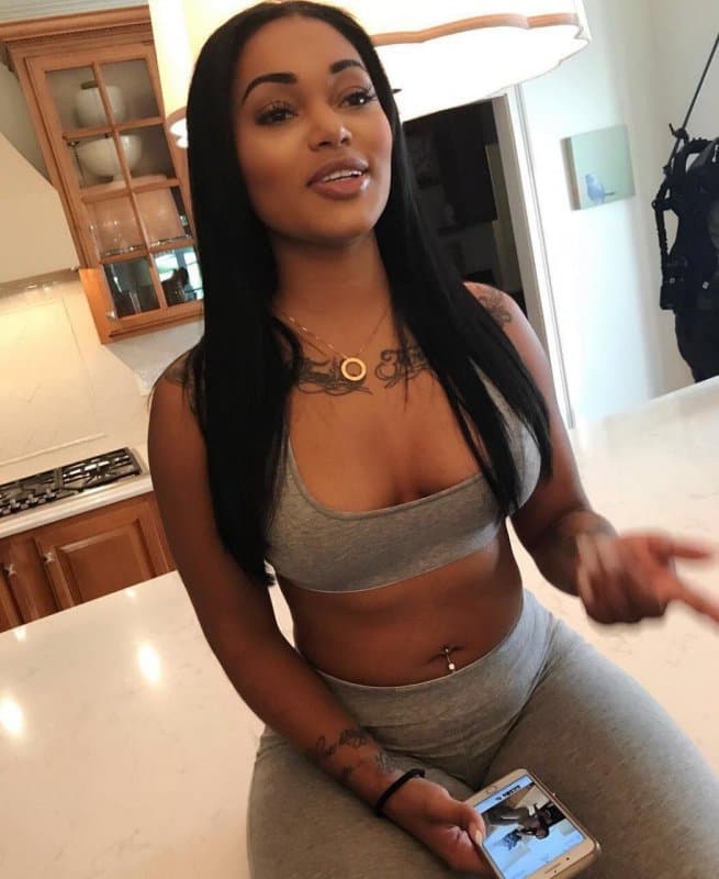 Temp 1747637715151 5fab84f5e31f2