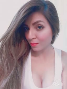 Temp 1747637766678 5fab84f858460