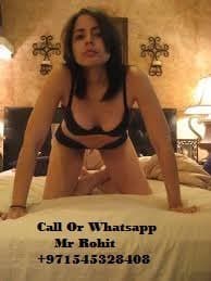 Temp 1747636990300 5fab84d4ee95d