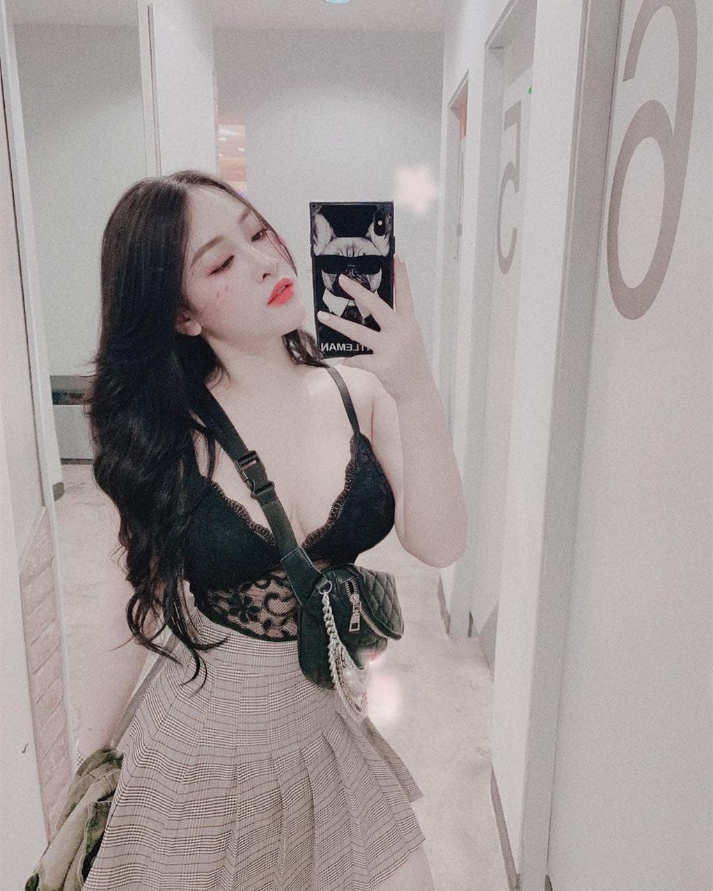 858937temp 1747642785229 60f6baa55c16c