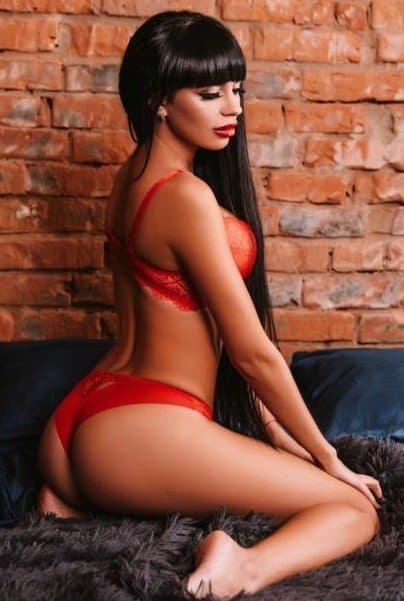 1109680temp 1747643172066 6297805320b38