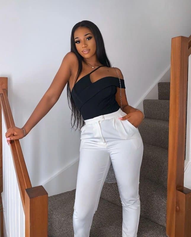 Temp 1747638864012 5fab854a7344d