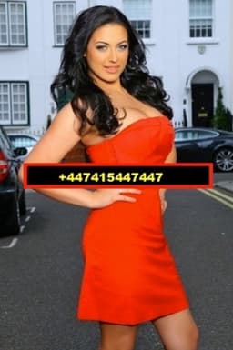 Temp 1747636540803 5fab84b880e79