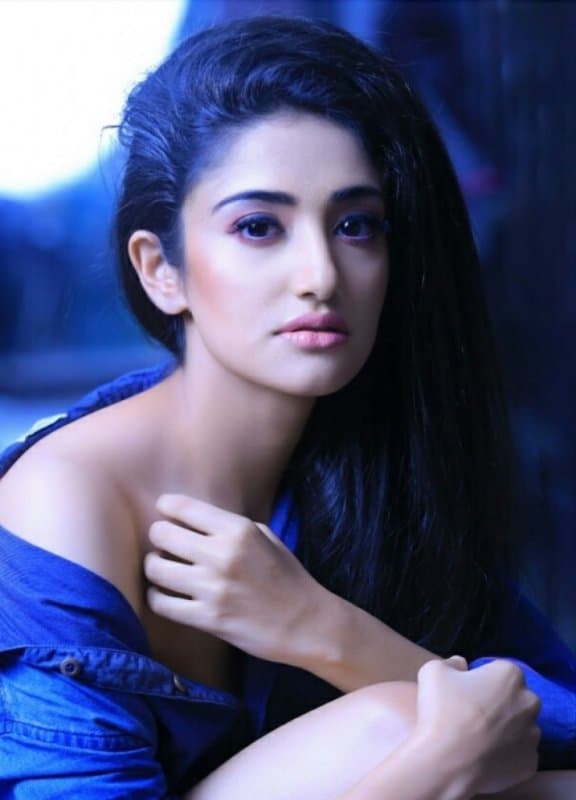 Temp 1747638634501 5fab853e7d6af