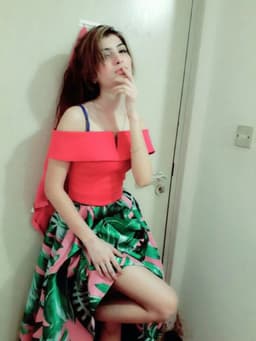 Temp 1747637693566 5fab84f4e1f29