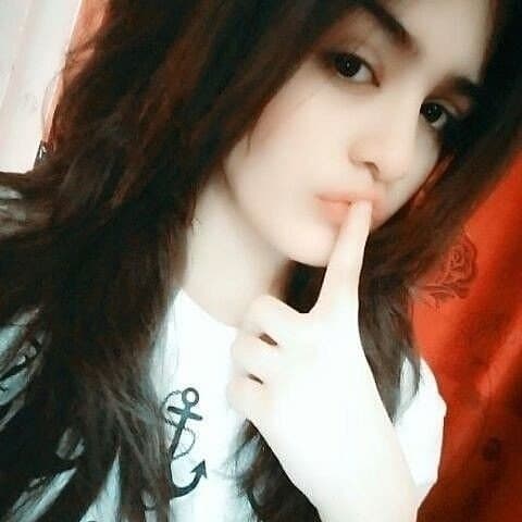 784267temp 1747642717081 609032a20c2a4