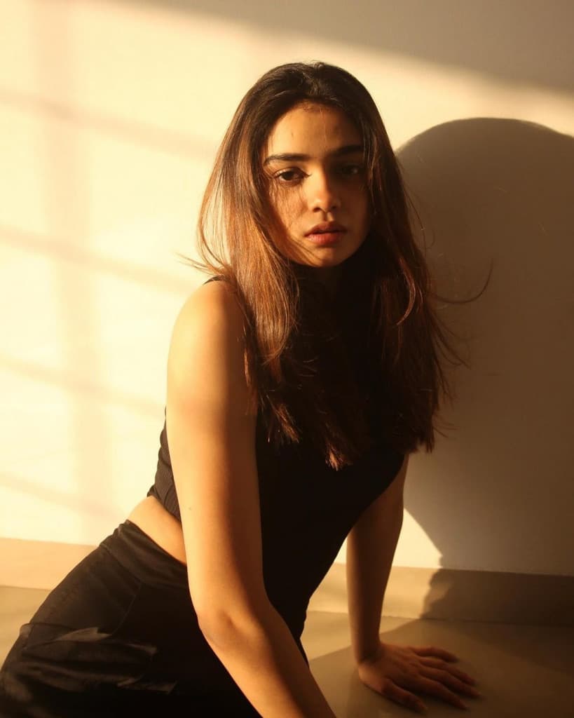 Depeeka - صورة مرافقة 1 في Dubai