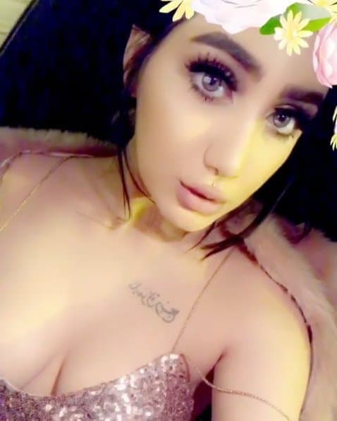 Temp 1747637987849 5fab85028c09f