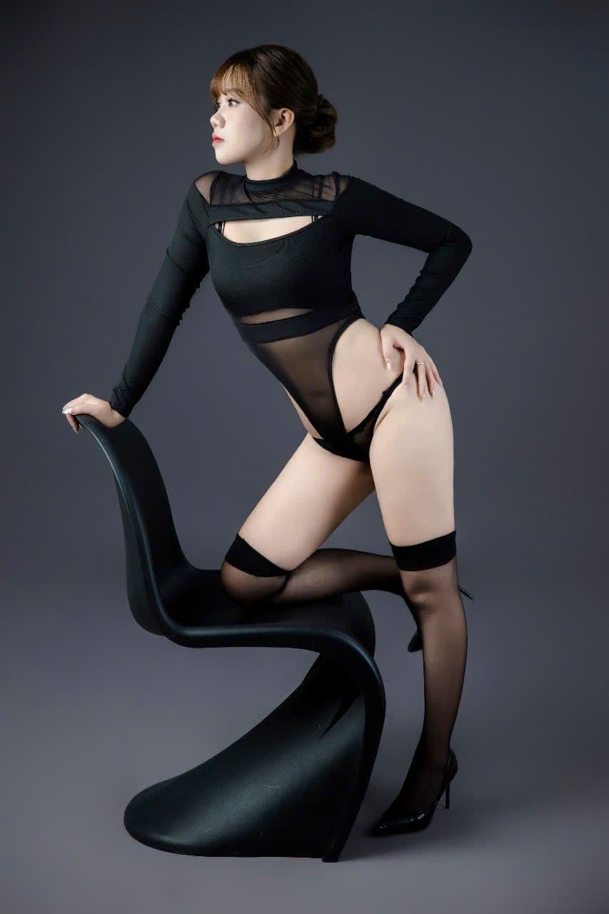 Ngọc - صورة مرافقة 2 في Dubai