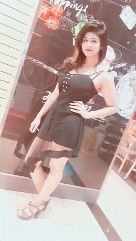 Temp 1747638427566 5fab8532566d7