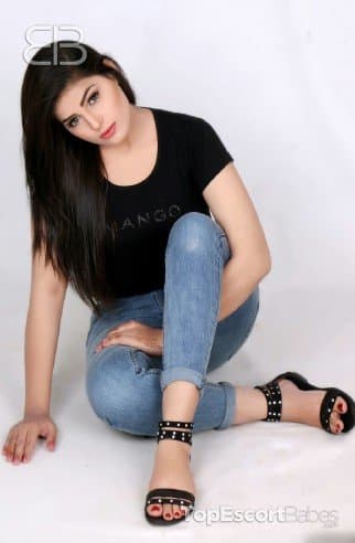 Temp 1747636236500 5fab853e733a3