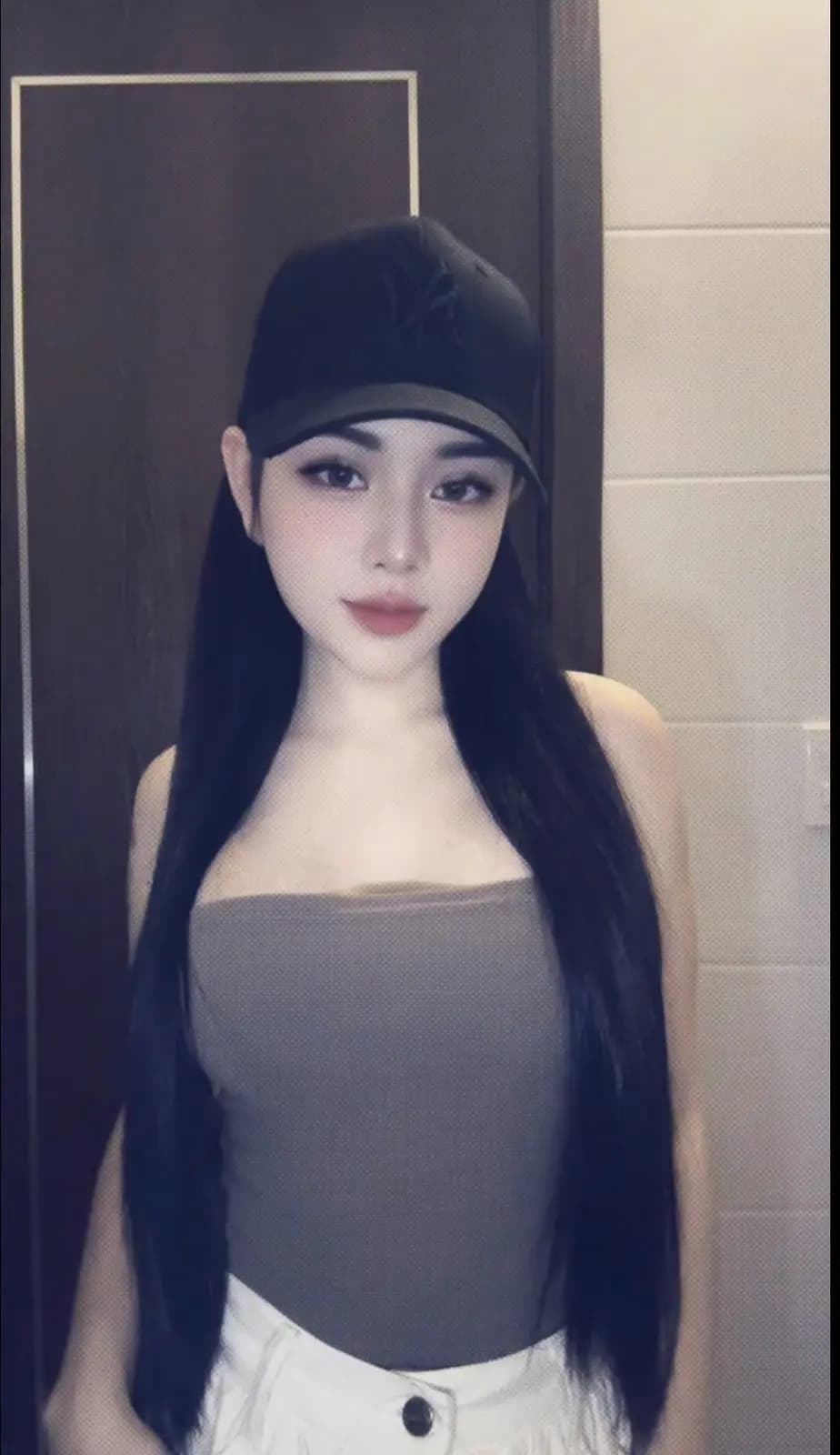 Yumie - фото эскорт 2 в Dubai