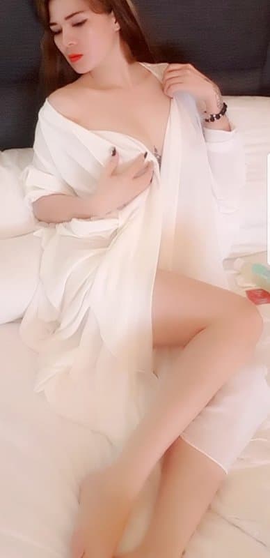 Temp 1747638306342 5fab852c1f2ca