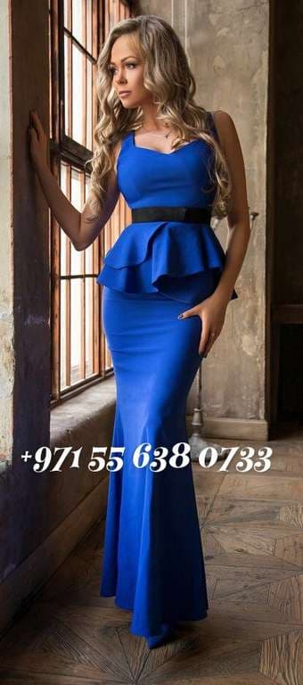 Temp 1747638861143 5fab854a505bd